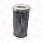 HIFI FILTER SH 84000