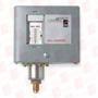 JOHNSON CONTROLS P170DA-1C