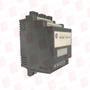 ALLEN BRADLEY 40888-490-02-B1FX