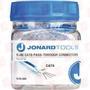 JONARD RJ45-650