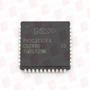 NXP SEMICONDUCTOR P80C32X2FA512