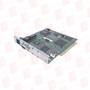 LEXMARK 44D0020