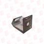 VAULT ENCLOSURES STB-BASE-BLK