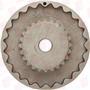 MARTIN SPROCKET & GEAR INC 9S P/B