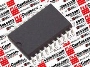 NXP SEMICONDUCTOR MC908JL3EMDWE