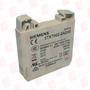 SIEMENS 3TX7002-2AE00