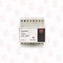 CARLO GAVAZZI G34301149230