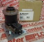 ALTRA INDUSTRIAL MOTION 308-27-107