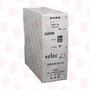 SELEC RPS240-12-CU