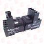 SCHNEIDER ELECTRIC RXZE2M114M