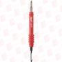 MILWAUKEE POWER TOOLS 48-22-2145