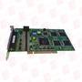 ADVANTECH PCI-1784U