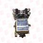 ALLEN BRADLEY 200-EX440Z64