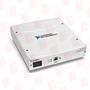 NATIONAL INSTRUMENTS USB-6225
