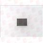 ON SEMICONDUCTOR MC74HC4051ADWR2G
