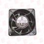 ORION FANS OA180AP-22-1TB1868