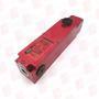 TELEMECANIQUE SENSORS XCSLF3737312