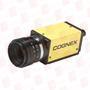 COGNEX 821-0047-1R