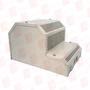 BLOCK AIM 10/5