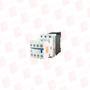 SCHNEIDER ELECTRIC CAD72REQ3828G5