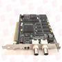 MOLEX 5136-PC-RE-2