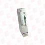 BOSCH HVE-02.2W018N