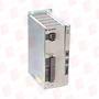 ALLEN BRADLEY 2098-DSD-075X-DN
