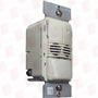 LEGRAND DW311W