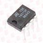 ST MICRO TDE1607DP
