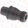 KENNAMETAL 1022123
