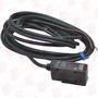 OMRON E3S-DS10B4-2M