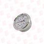 PIC GAUGES PRO-202L-254M