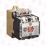 ALLEN BRADLEY 700-PK400A24
