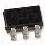 DIODES INC ZXMN10A08E6TA