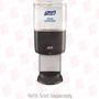 PURELL 7724-01