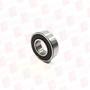 RBC BEARINGS 1641DCTN