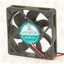ORION FANS OD5010-05MB