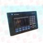 ALLEN BRADLEY 2711-B5A16L1