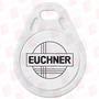 EUCHNER EKS-A-K1WHWT32-EU