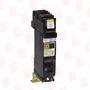 SCHNEIDER ELECTRIC FA17015B