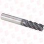 ARCH CUTTING TOOLS 740-3750-020