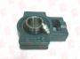 AMI BEARINGS UCST205-16