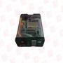 SCHNEIDER ELECTRIC 781XAXRM4L-24A