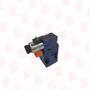 BOSCH DBW 10 B2-52/200-6EG24N9K4