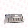 EMERSON IC694CHS398