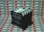 EATON CORPORATION DILER-22-E(230V50/60HZ)