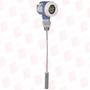 ENDRESS & HAUSER FMP40-UBD2GNJB31CA