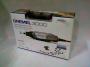 DREMEL 3000-1/25