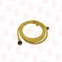 TPC WIRE & CABLE 94413