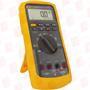 FLUKE 87V